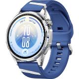 Huawei Watch GT 7 46mm Blue