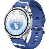 Huawei Watch GT 7 46mm Blue