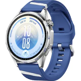 Huawei Watch GT 7 46 mm