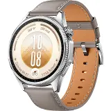Huawei Watch GT 7 46mm Grey Leather