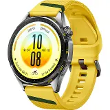 Huawei Watch GT 7 46mm Yellow