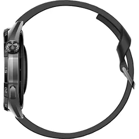 Smart hodinky - Huawei Watch GT 7 46mm  Black - 4