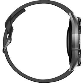 Smart hodinky - Huawei Watch GT 7 46mm  Black - 5