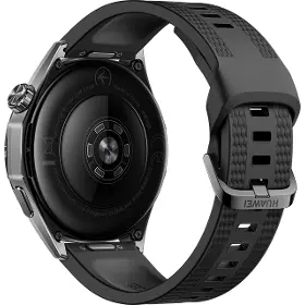 Smart hodinky - Huawei Watch GT 7 46mm  Black - 6