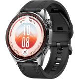 Huawei Watch GT 7 46mm  Black