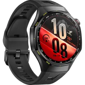 Smart hodinky - Huawei Watch GT 7 PRO 46mm Black - 3