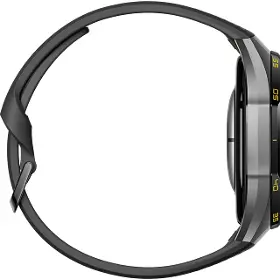 Smart hodinky - Huawei Watch GT 7 PRO 46mm Black - 5