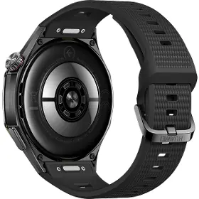 Smart hodinky - Huawei Watch GT 7 PRO 46mm Black - 6