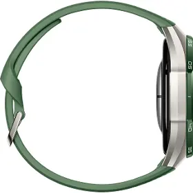 Smart hodinky - Huawei Watch GT 7 PRO 46mm Green - 5