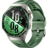 Huawei Watch GT 7 PRO 46mm Green