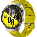 Huawei Watch GT 7 PRO 46mm Yellow