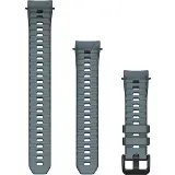 Garmin 20mm Silicone band Instinct E 40mm Twilight
