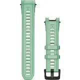 Garmin 22mm Silicone band Instinct 3 45mm Neo Tropic