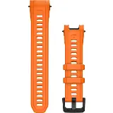 Garmin 22mm Silicone band Instinct 3 45mm Solstice