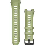 Garmin 26mm Silicone band Instinct 3 50mm Fern Green