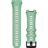 Garmin 26mm Silicone band Instinct 3 50mm Neo Tropic