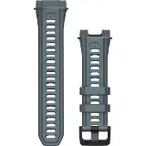 Garmin 26mm Silicone band Instinct 3 50mm Twilight