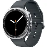 Spigen Bezel Tune Pro (Diver) Samsung Galaxy Watch 9/8 44mm