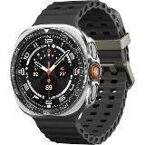 Spigen Bezel Tune Pro (Diver) Samsung Galaxy Watch Ultra 2 47mm