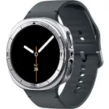 Spigen Bezel Tune Pro (Pilot) Samsung Galaxy Watch 9/8 44mm
