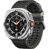 Spigen Bezel Tune Pro (Pilot) Samsung Galaxy Watch Ultra 2 47mm