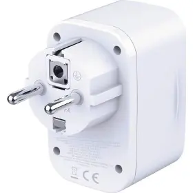 Nabíječka do sítě - 3MK Comfort Charger GaN 30W - 3