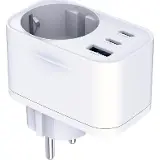 3MK Comfort Charger GaN 30W