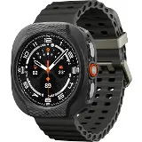 Spigen Liquid Air Samsung Galaxy Watch Ultra 2 47mm