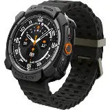 Spigen Rugged Armor Samsung Galaxy Watch Ultra 2 47mm