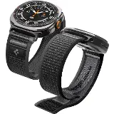 Spigen Athlex Air Samsung Galaxy Watch Ultra 2/1 47mm