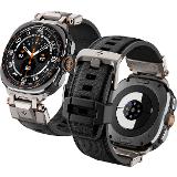Spigen DuraPro Armor Samsung Galaxy Watch Ultra 2/1 47mm