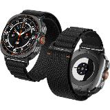 Spigen Fabric Band Samsung Galaxy Watch 9/8 46m/44/40mm