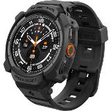 Spigen Rugged Armor Pro Samsung Galaxy Watch Ultra 2 47mm