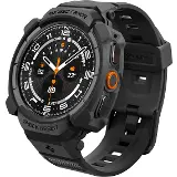 Spigen Rugged Armor Pro Samsung Galaxy Watch Ultra 2 47mm