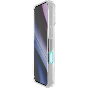 Kryt na mobil - Epico Dot Mag+ iPhone 17 Pro Max/18 Pro Max Black - 4