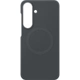 Samsung Silicone Magnet Case Galaxy S26 FE Black