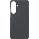 Samsung Silicone Magnet Case Galaxy S26 FE Black
