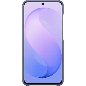 Kryt na mobil - Samsung Silicone Magnet Case Galaxy S26 FE Violet - 3
