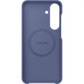 Kryt na mobil - Samsung Silicone Magnet Case Galaxy S26 FE Violet - 5