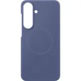 Samsung Silicone Magnet Case Galaxy S26 FE Violet