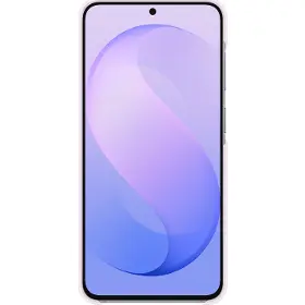 Kryt na mobil - Samsung Silicone Magnet Case Galaxy S26 FE Pink - 3