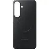 Samsung Slim Magnet Case Galaxy S26 FE Black
