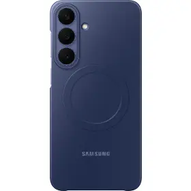 Kryt na mobil - Samsung Slim Magnet Case Galaxy S26 FE Violet - 2