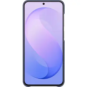 Kryt na mobil - Samsung Slim Magnet Case Galaxy S26 FE Violet - 3