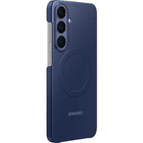 Kryt na mobil - Samsung Slim Magnet Case Galaxy S26 FE Violet - 4