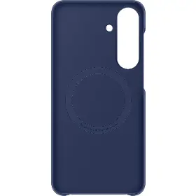 Kryt na mobil - Samsung Slim Magnet Case Galaxy S26 FE Violet - 5
