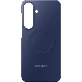 Kryt na mobil - Samsung Slim Magnet Case Galaxy S26 FE Violet - 1