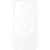 Samsung Clear Magnet Case Galaxy S26 FE