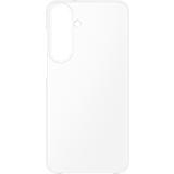 Samsung Clear Case Galaxy S26 FE