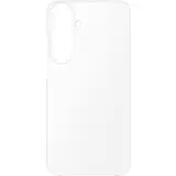 Samsung Clear Case Galaxy S26 FE